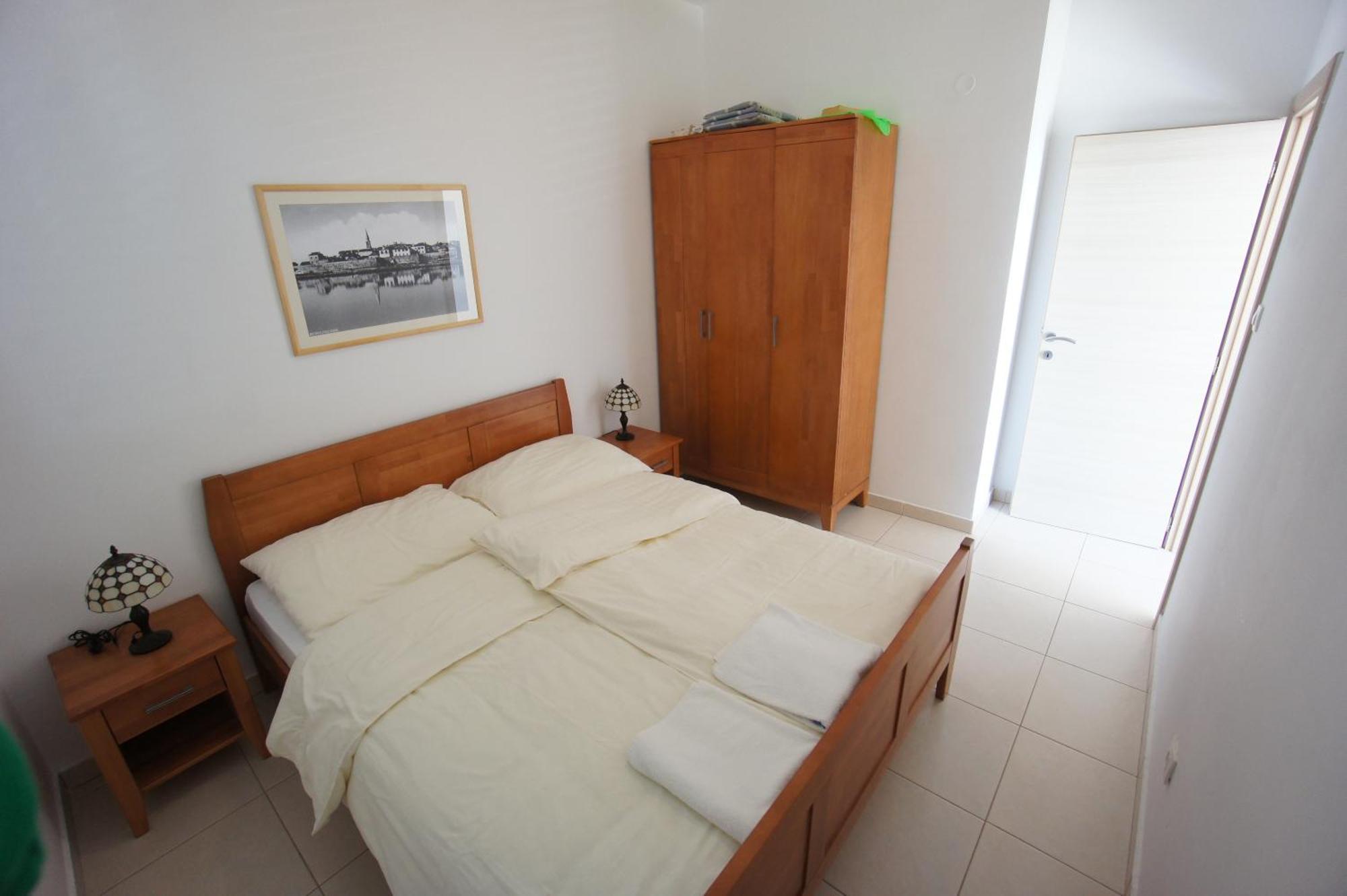 Apartments Bečići Sunset Budva Exterior foto