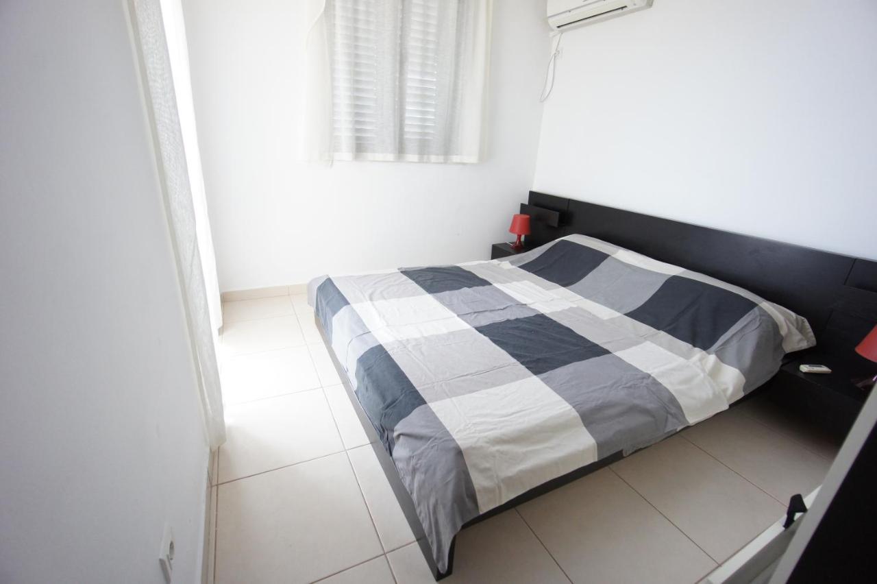 Apartments Bečići Sunset Budva Exterior foto